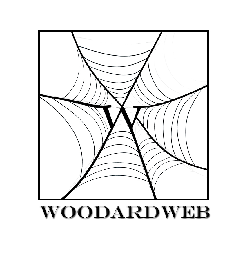 WoodardWeb