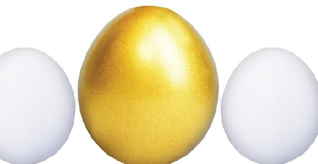 How Do I Find an Internship?