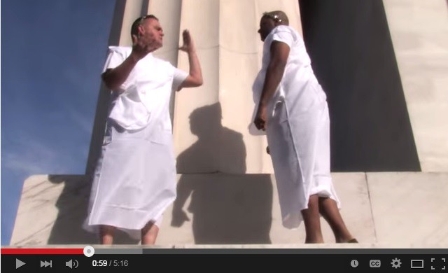 Internships Through History