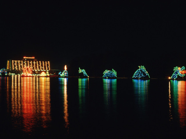 One of the Best Things in the World